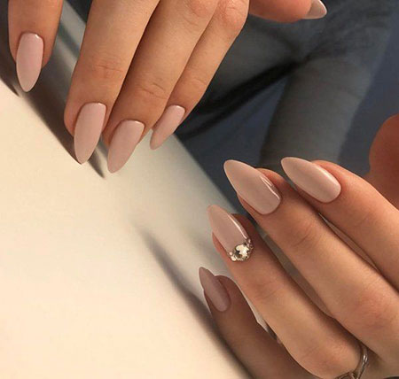 Nail Nails Design Manicure