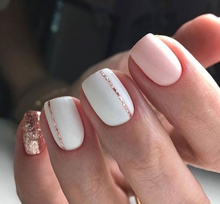 Nails Nail Manicure Design