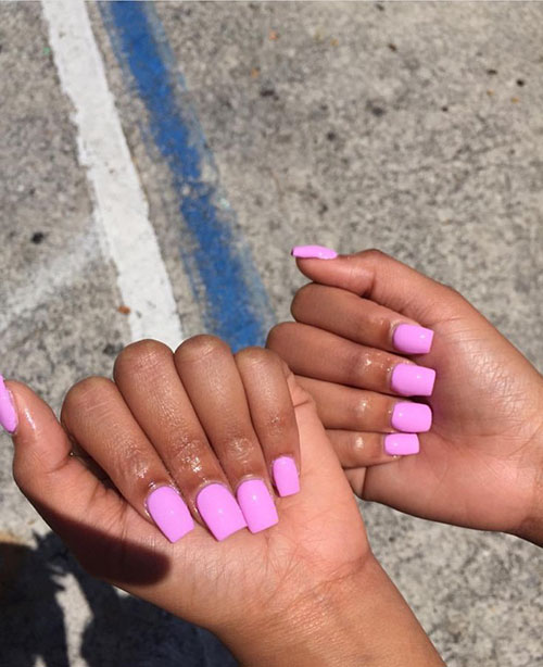 25 Nail Ideas For Short Nails Nail Art Designs 2020 Long nails are an old fashion now while short nails are very easy to handle and look pretty as well. 25 nail ideas for short nails nail